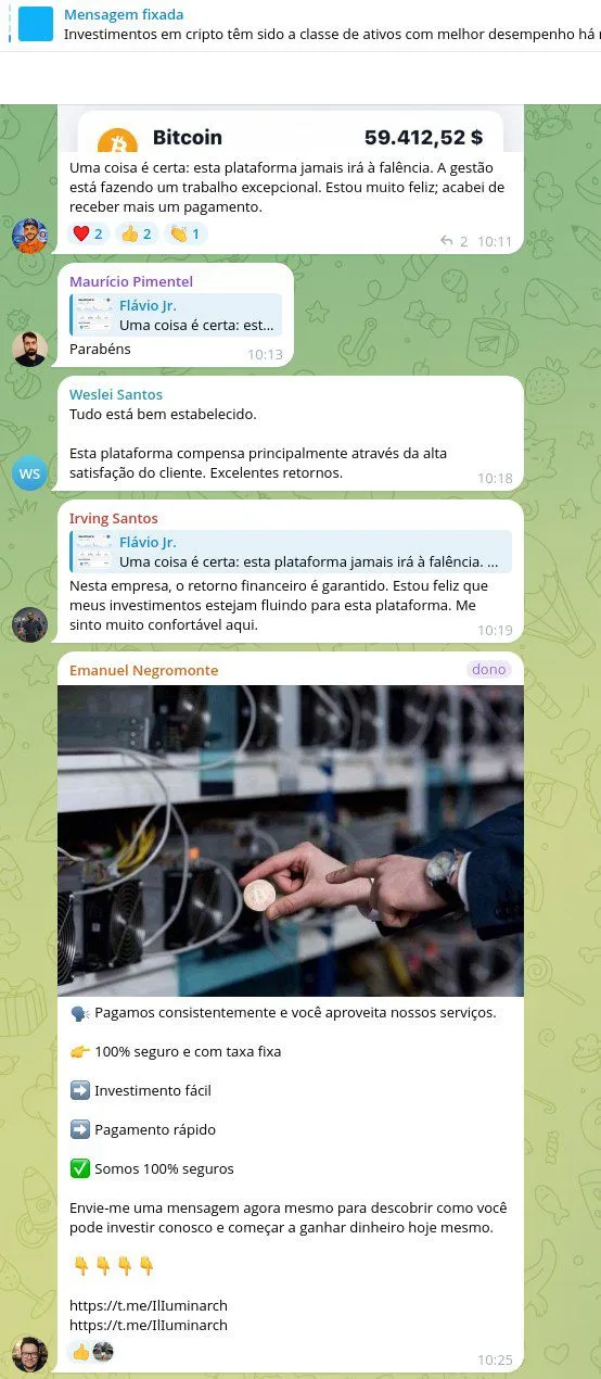 AGvgb8KG c79b 4f5e 9632 0ea8b0d73e40