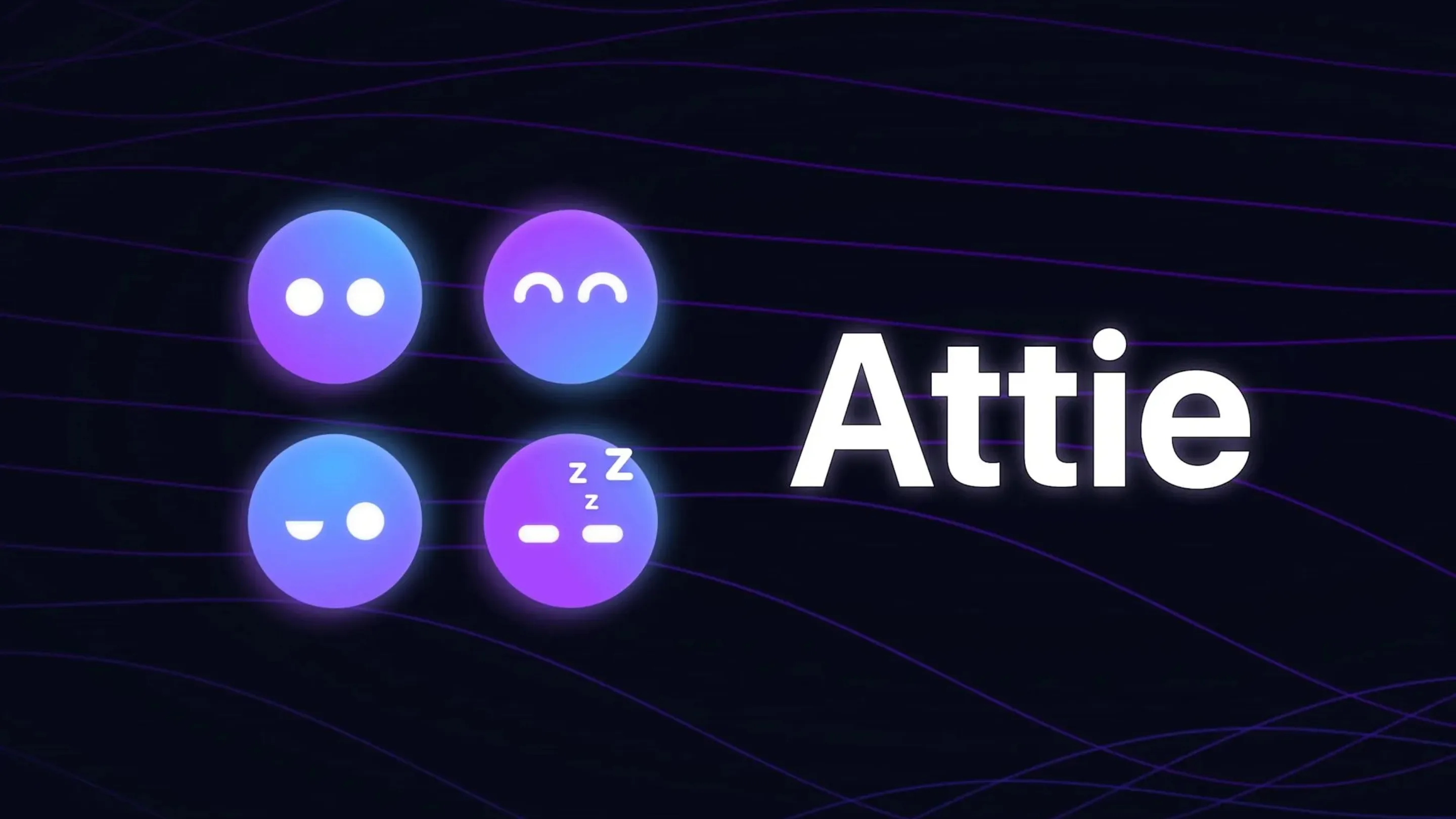 Bluesky Attie: IA do Bluesky cria feeds personalizados sem código 2 AN3c7mSt attie feeds personalizados