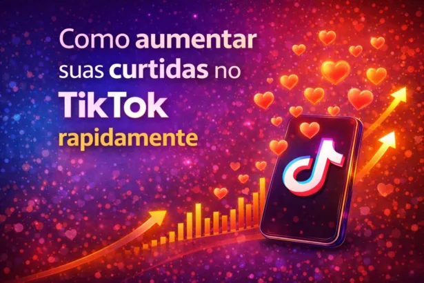 ATY0mA4i como aumentar suas curtidas no tiktok rapidamente 1