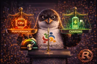 BOJ0FpI8 linux 7 1 tuxedo usb c detalhes