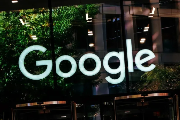 DGpuWBsV recompensas por bugs google 2025