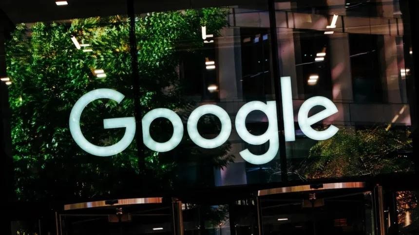 DGpuWBsV recompensas por bugs google 2025
