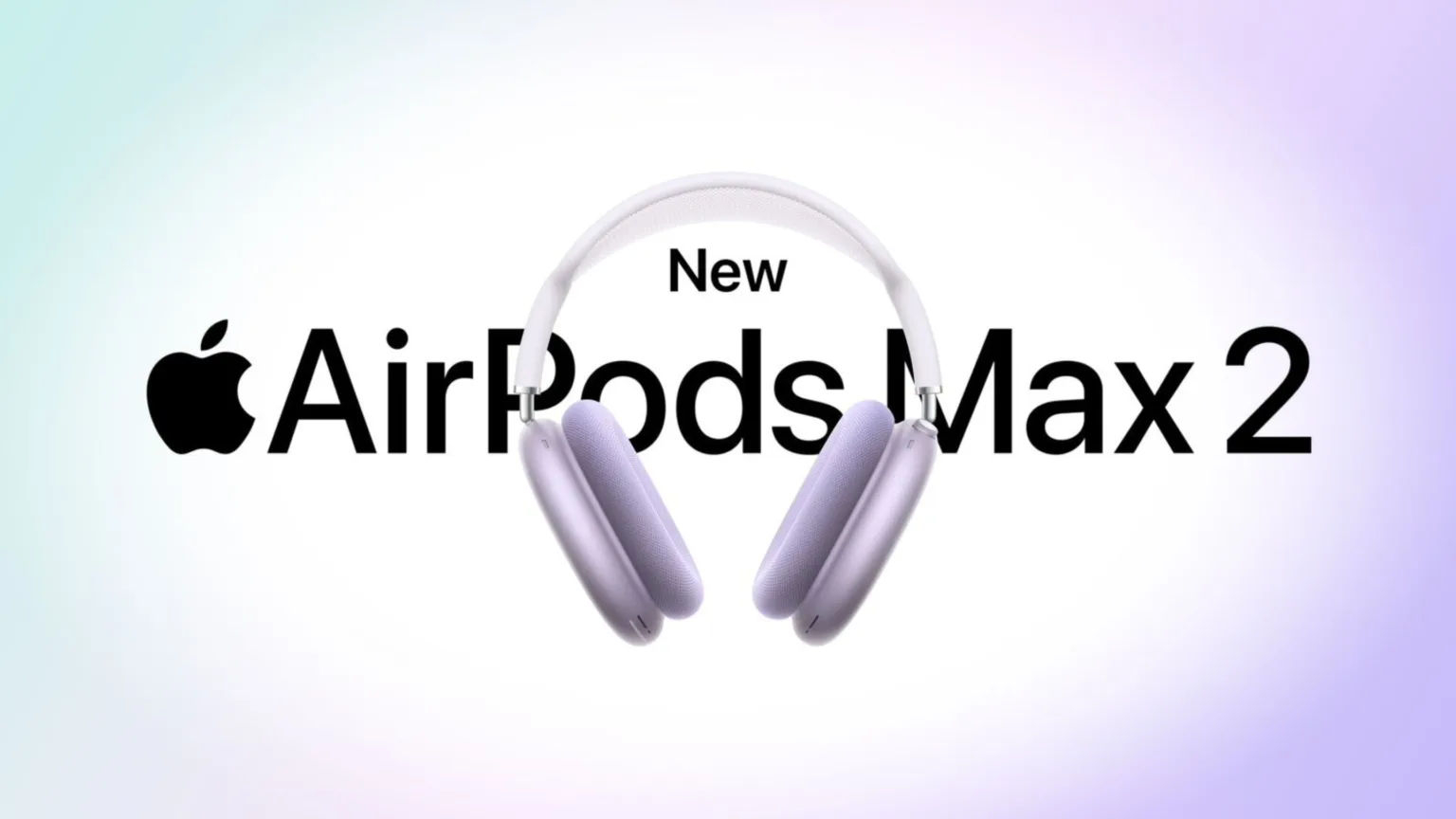 AirPods Max 2