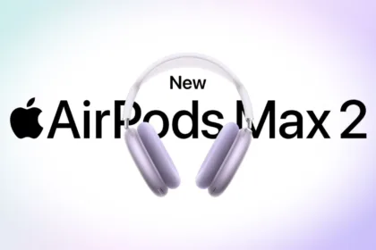 AirPods Max 2