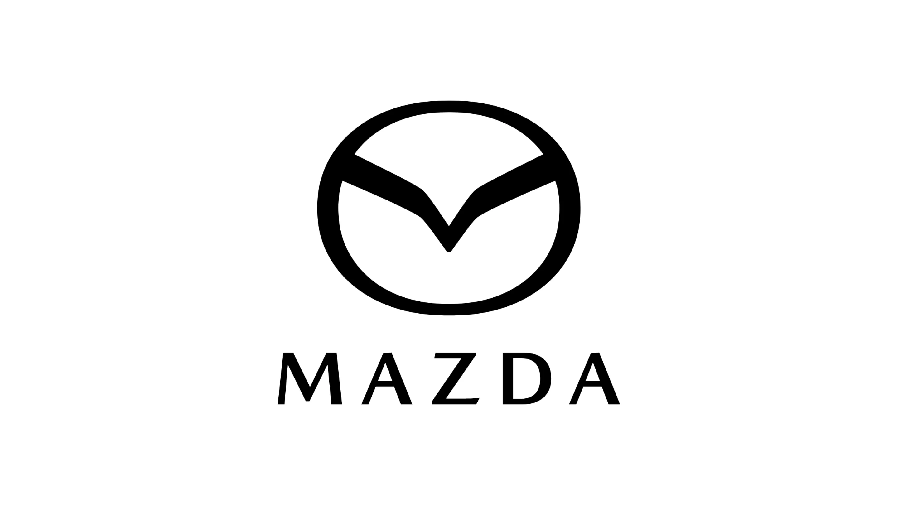 Vazamento de dados na Mazda expõe falha crítica em sistema interno