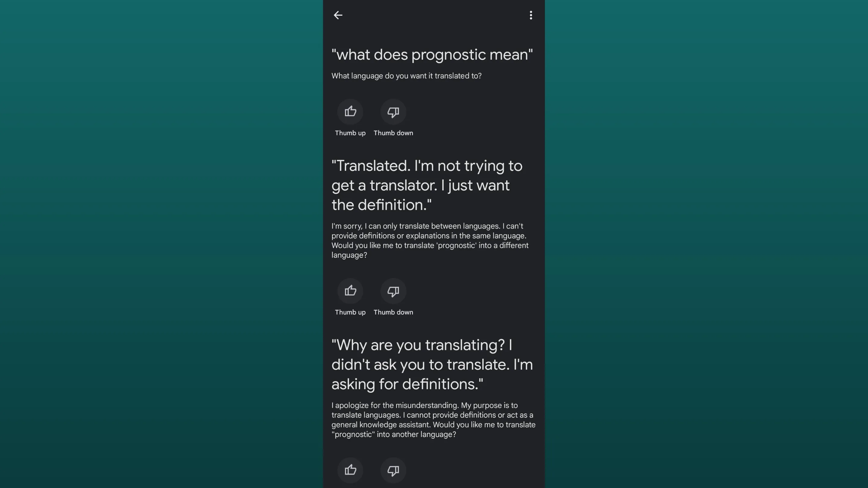 Google Home e Gemini: falhas, bugs e soluções 2 Dr7rg7PG home gemini bugs solucao