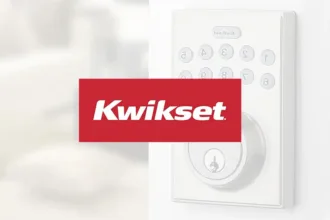 EiYMzG7V fechaduras inteligentes kwikset carplay android auto 2