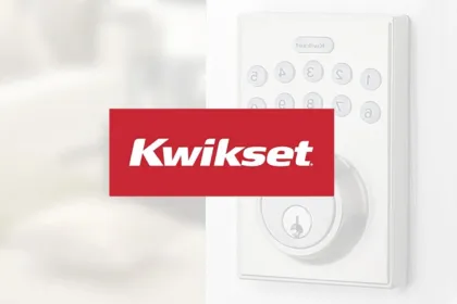 EiYMzG7V fechaduras inteligentes kwikset carplay android auto 2