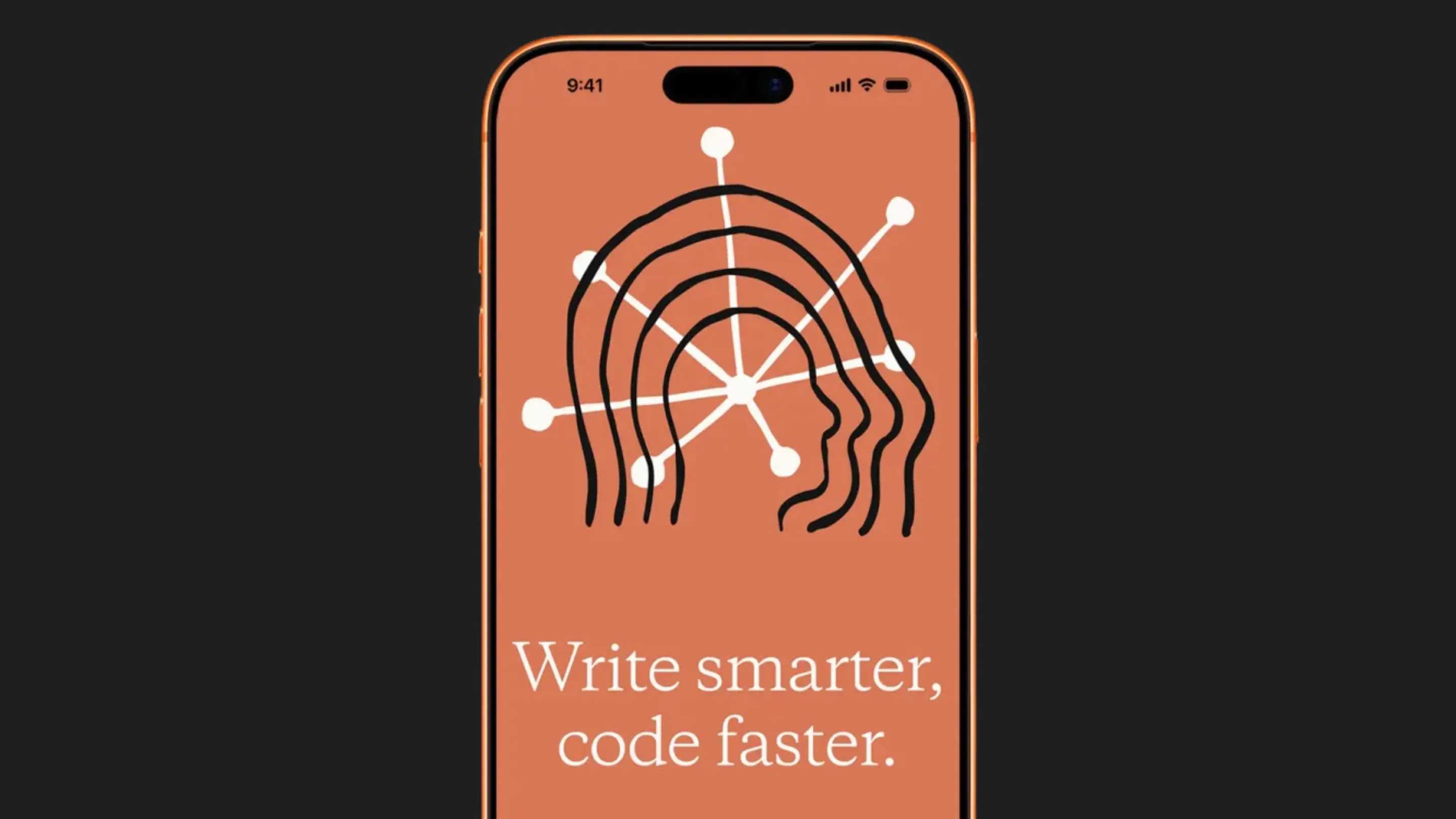 Claude da Anthropic: como o app alcançou o topo da App Store após impasse ético 2 Claude