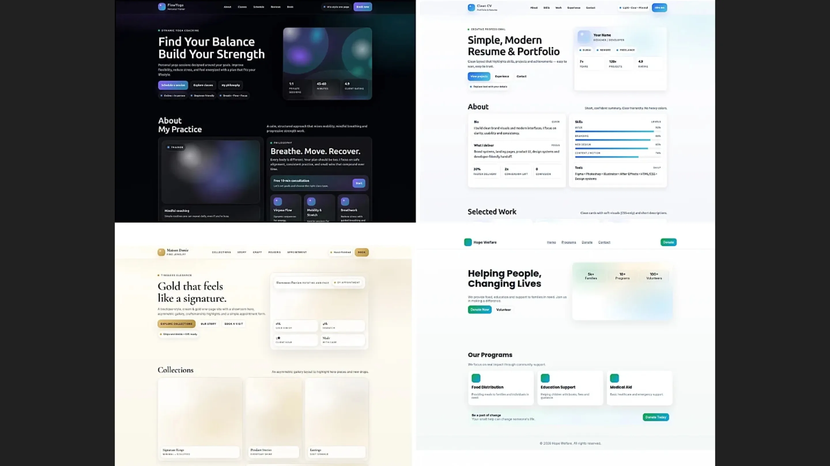 FXi0Tqe8 tycoon2fa retorno europol microsoft phishing 2fa