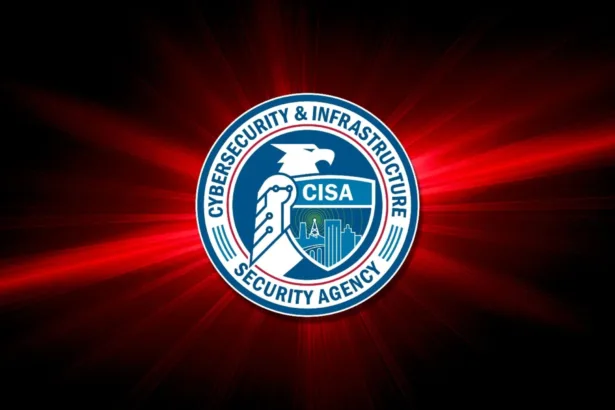 cisa-confirma-que-o-ambiente-da-sua-ferramenta-de-avaliacao-de-seguranca-quimica-csat-foi-comprometido-em-janeiro