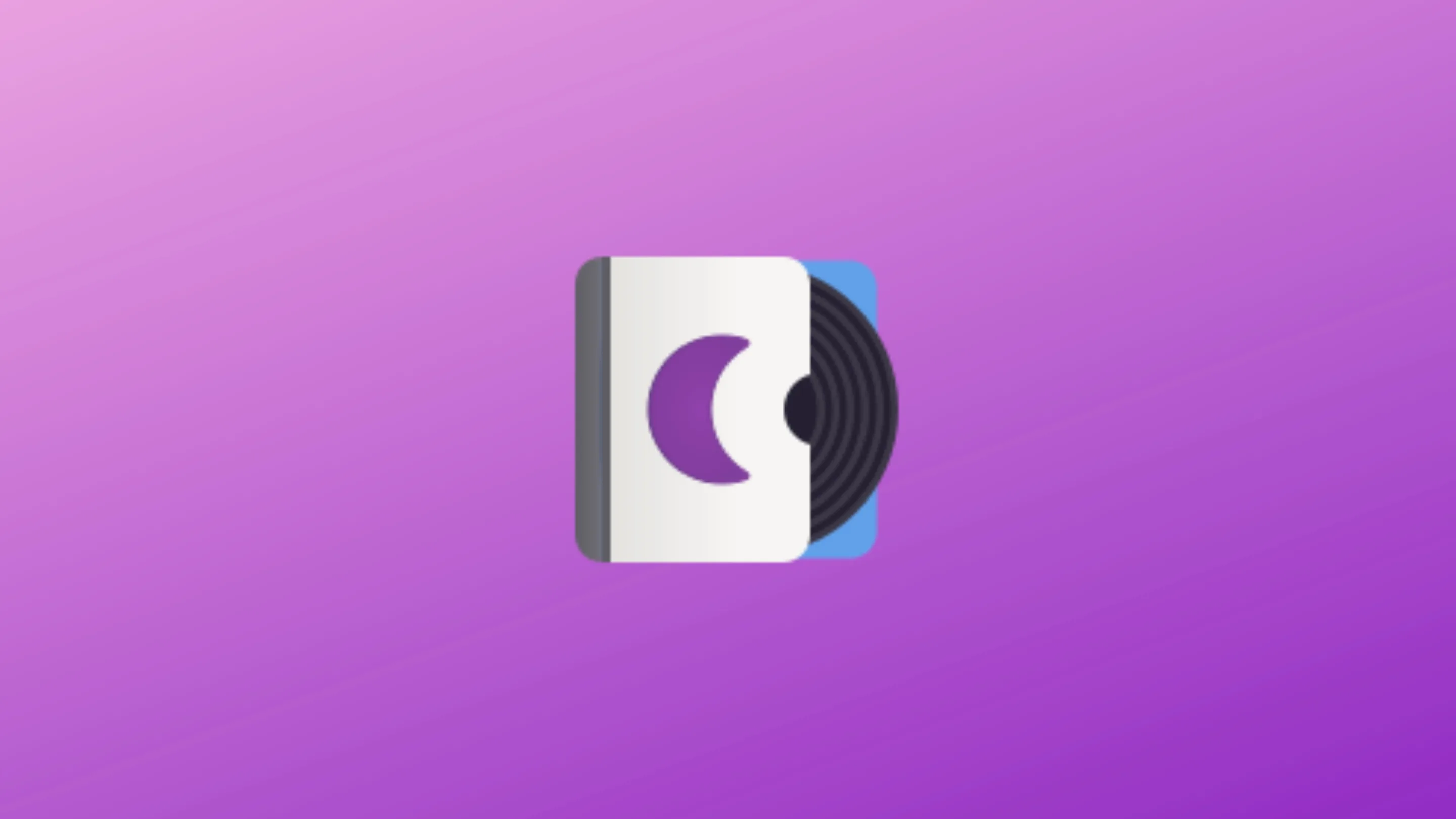 Instale o Nocturne, um cliente Navidrome/Subsônico, no Ubuntu, Fedora, Debian e outras distribuições Linux com Flatpak