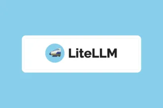 HYIvACab comprometido backdoor pypi teampcp