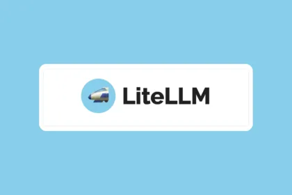 HYIvACab comprometido backdoor pypi teampcp