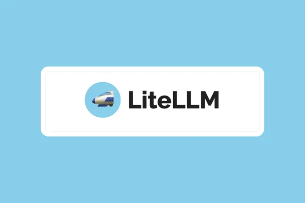 HYIvACab comprometido backdoor pypi teampcp