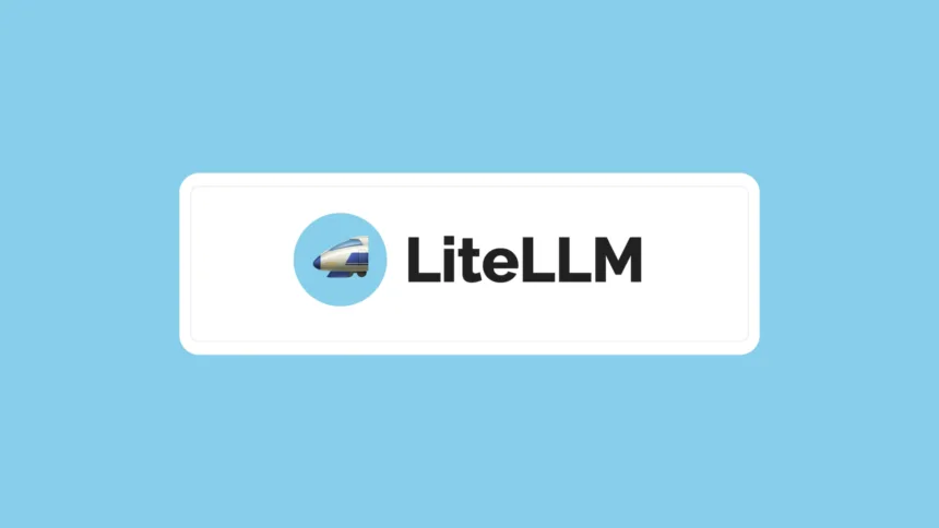 HYIvACab comprometido backdoor pypi teampcp