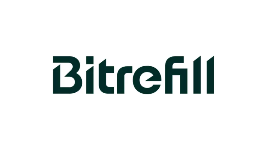 HprPMlNf bitrefill ataque lazarus dados expostos 2