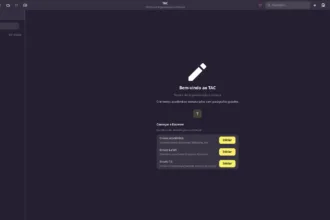 I5C6XULc tac writer 5