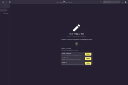 I5C6XULc tac writer 5