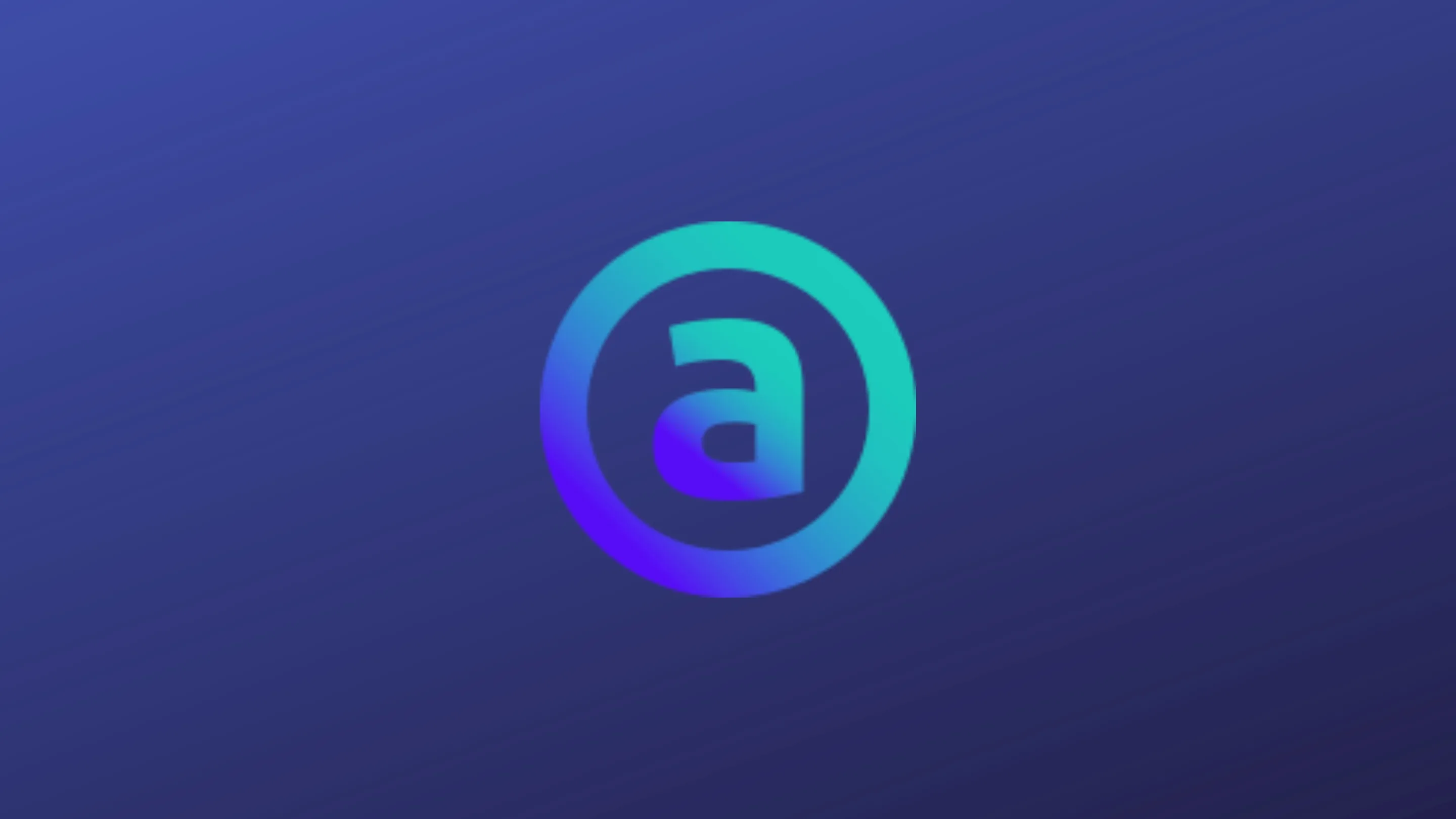 Instale o aTrain, um app de transcrição, no Ubuntu, Fedora, Debian e outras distribuições Linux com Flatpak