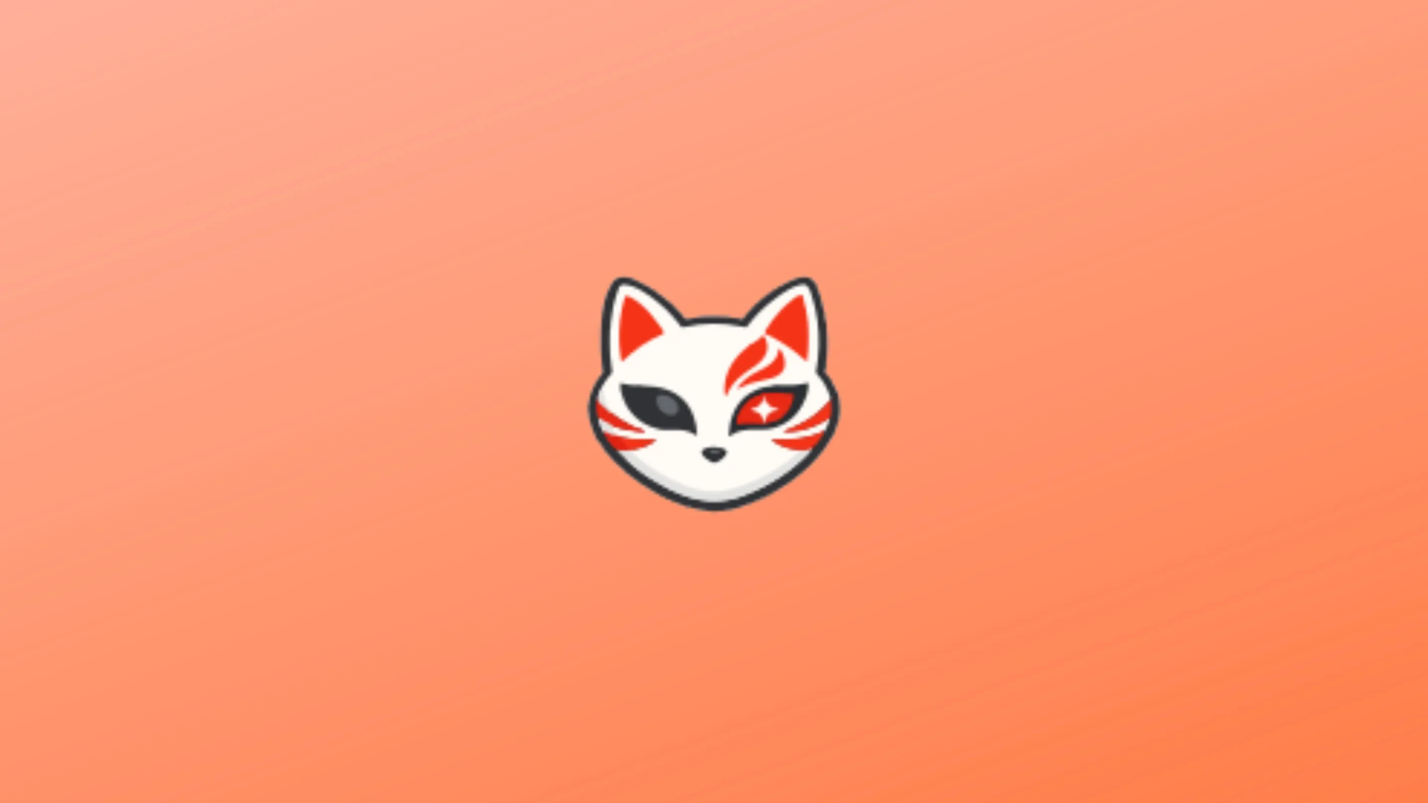 Instale o Kitsune, um streamer de animes, no Ubuntu, Fedora, Debian e outras distribuições Linux com Flatpak