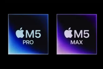 K2uUDYu0 apple macbook pro m5 max lancamento 2026