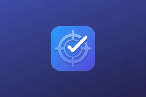 Imagem com a logomarca do Mindwtr