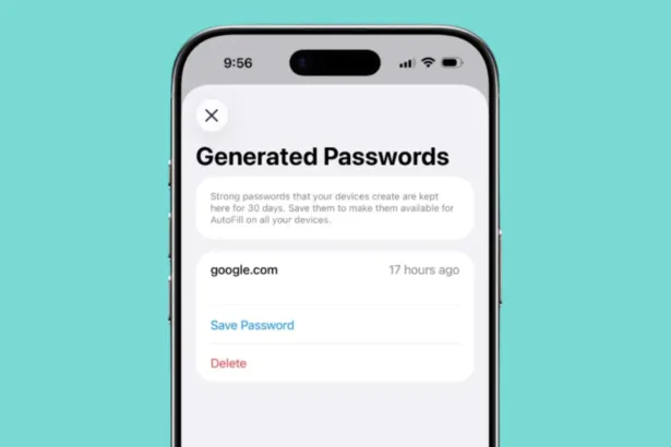 KOxFUmbk recuperar senhas geradas iphone ios 26