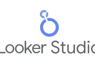 Looker Studio