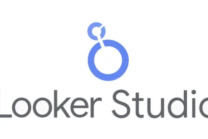 Looker Studio