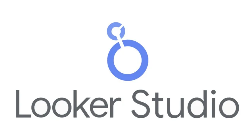 Looker Studio