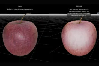 LFIkvxQW lito apple reconstrucao 3d ia