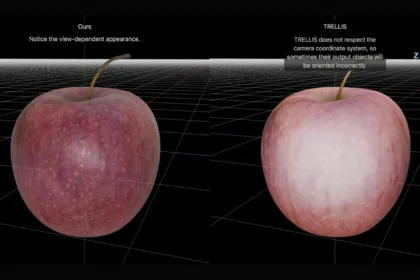 LFIkvxQW lito apple reconstrucao 3d ia