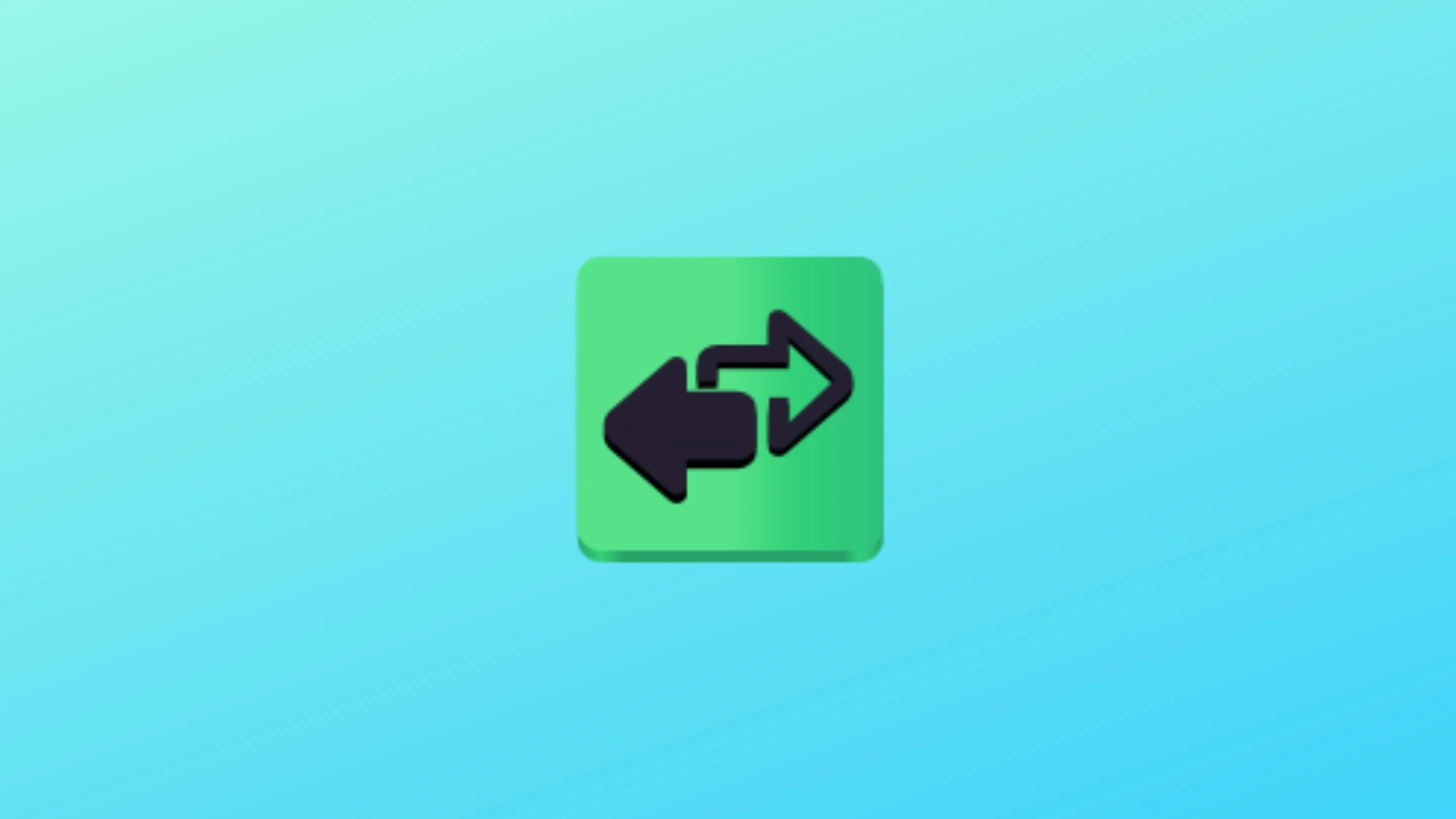 Instale o Exchange, um conversor entre XML e Blueprint, no Ubuntu, Fedora, Debian e outras distribuições Linux com Flatpak