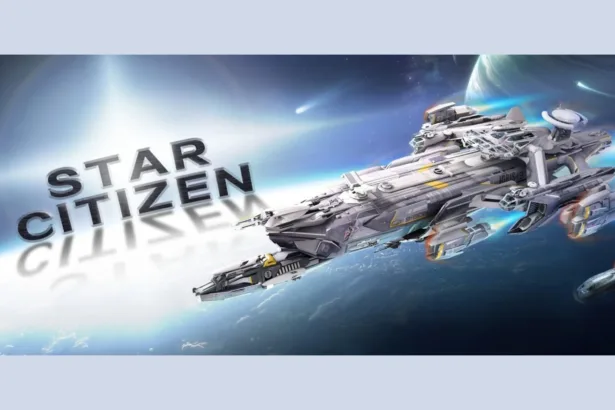 MOE2YN5h vazamento dados star citizen 2