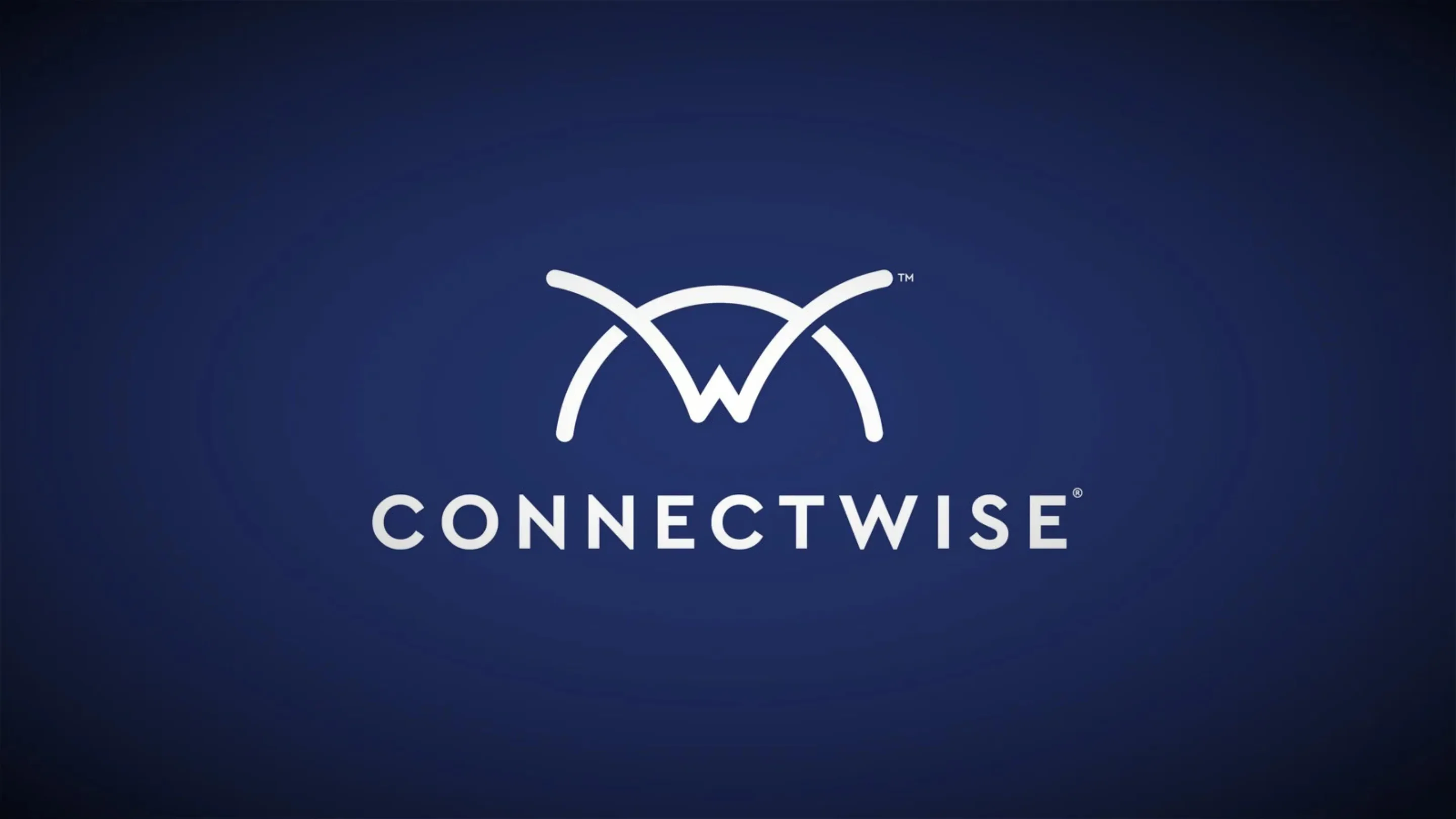 Connectwise