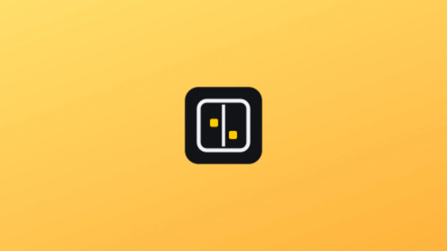 Imagem com a logomarca do Image Compare