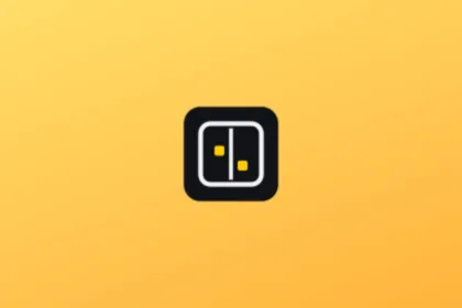 Imagem com a logomarca do Image Compare