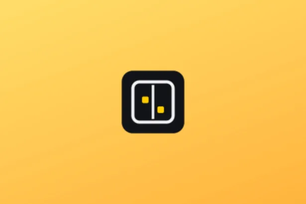 Imagem com a logomarca do Image Compare