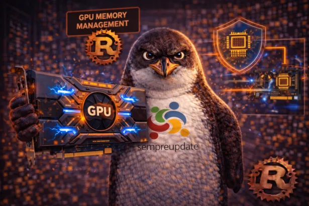 NkF1AtEm linux 7 1 rust gpu buddy allocator nvidia