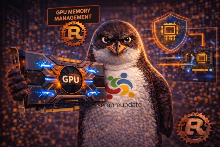 NkF1AtEm linux 7 1 rust gpu buddy allocator nvidia