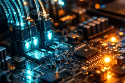 OJBmmMZw 14 4 jails zfs nuvem