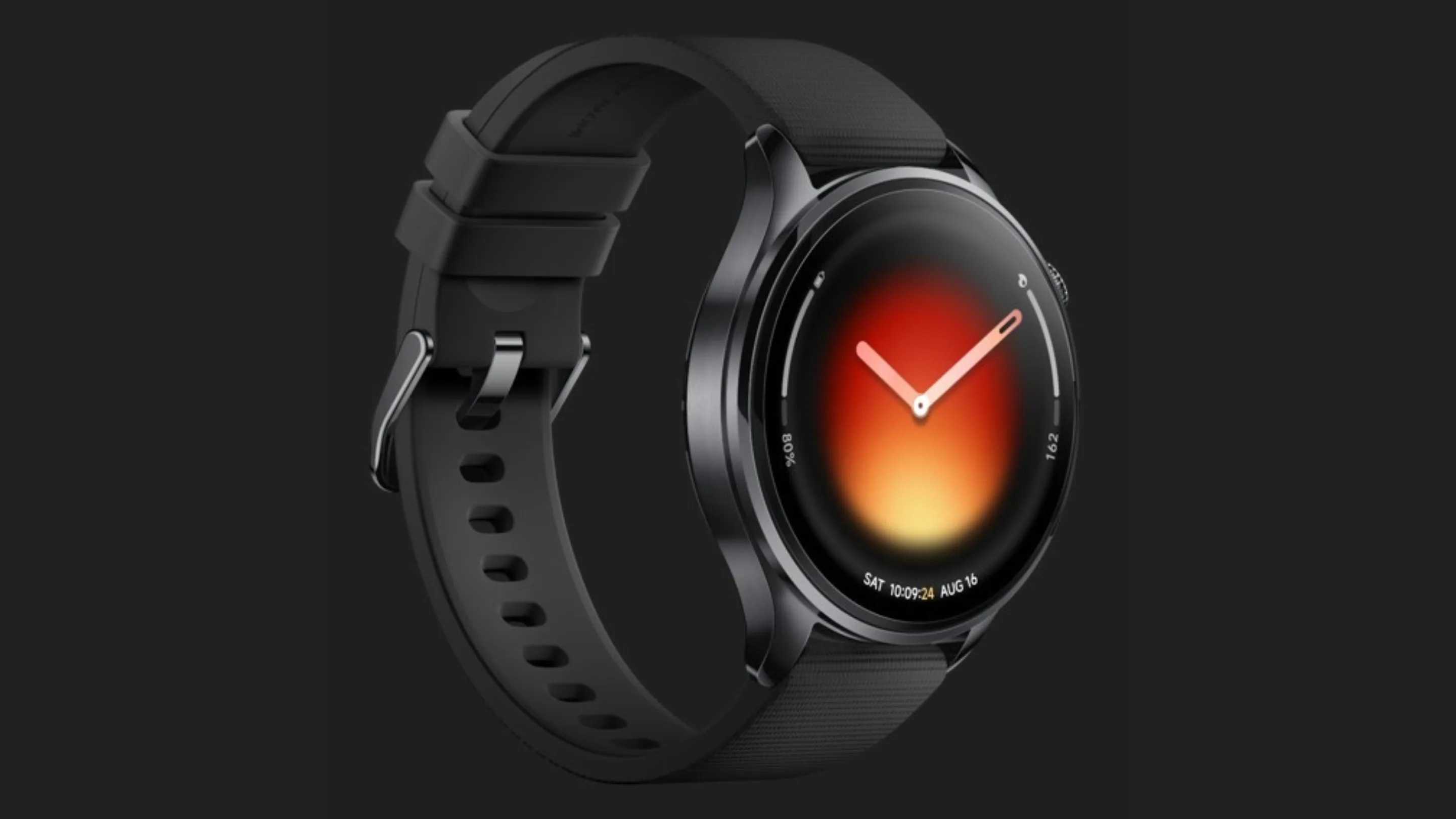 P30Zvvu4 lancamentos xiaomi 2026 watch 5 scooter 6 aiot