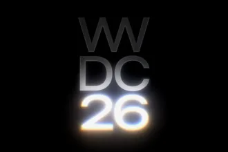 P9hXDmw8 wwdc 2026 siri ia google ios 27 2