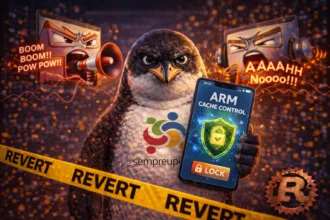 PIgvQo60 linux 7 0 mpam arm64 recursos