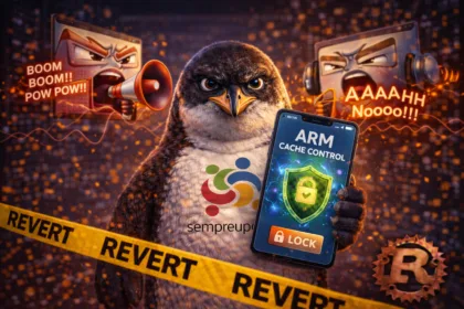 PIgvQo60 linux 7 0 mpam arm64 recursos