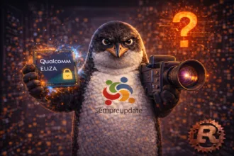 PVYuTttd linux 7 0 qualcomm eliza detalhes