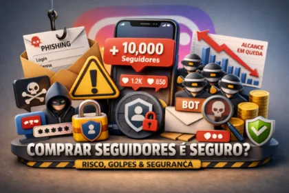 QOYvkUTw seguidores e seguro o que pode dar errado e como reduzir riscos em 2026 google docs 03 06 2026 05 01 pm