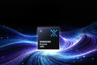 Exynos 1680