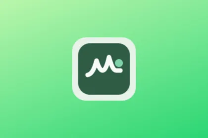 Imagem com a logomarca do Pulse